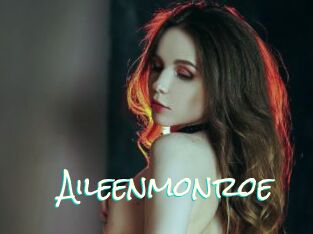 Aileenmonroe