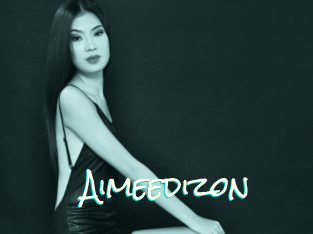 Aimeedizon