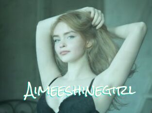 Aimeeshinegirl