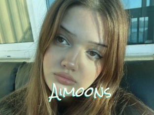 Aimoons