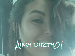Aimy_dirty01