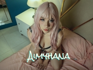 Aimyhana