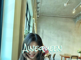 Ainequeen