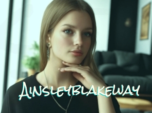 Ainsleyblakeway