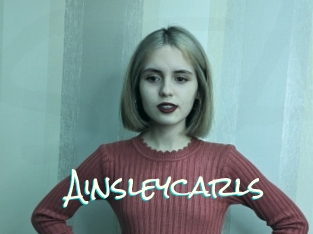 Ainsleycarls