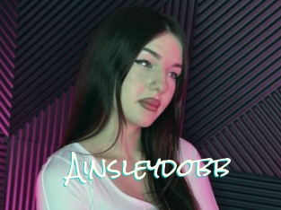Ainsleydobb