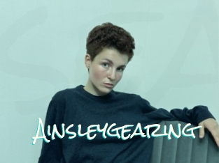 Ainsleygearing