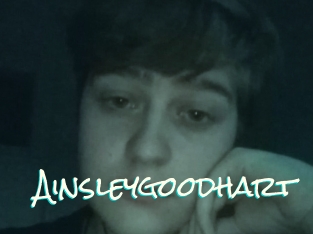 Ainsleygoodhart