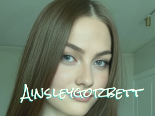 Ainsleygorbett