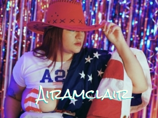 Airamclair