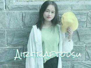 Aircraftodsu