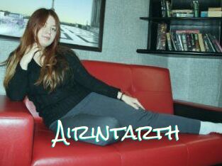 Airintarth