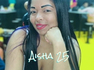 Aisha_25