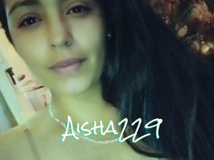 Aisha229