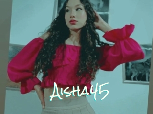Aisha45