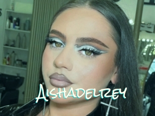 Aishadelrey