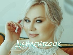 Aishaebrook