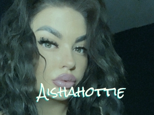 Aishahottie
