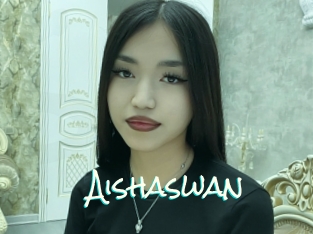 Aishaswan