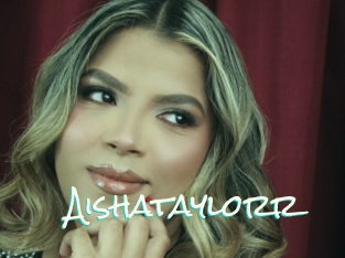 Aishataylorr