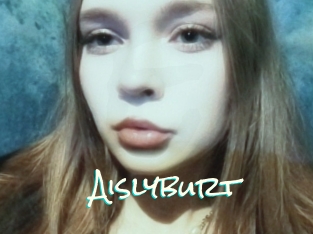 Aislyburt