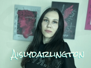 Aislydarlington