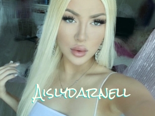 Aislydarnell