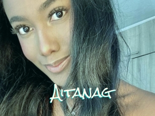 Aitanag