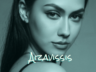 Aizavissis