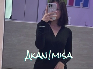 Akan1misa