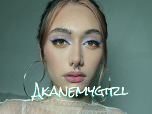Akanemygirl