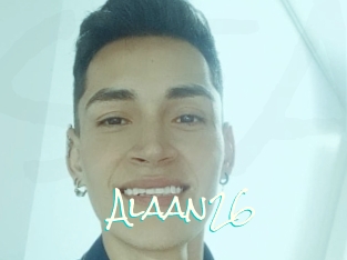 Alaan26