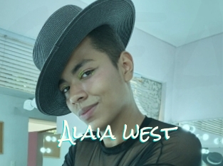 Alaia_west
