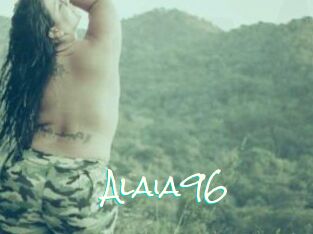 Alaia96
