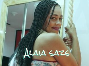 Alaia_sazs