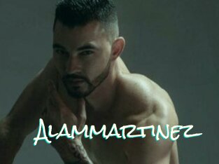 Alammartinez