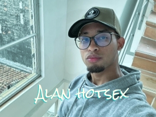 Alan_hotsex