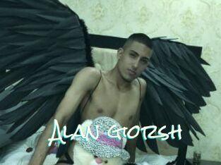 Alan_giorsh