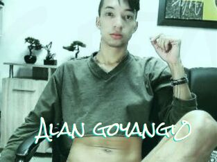 Alan_goyangi0