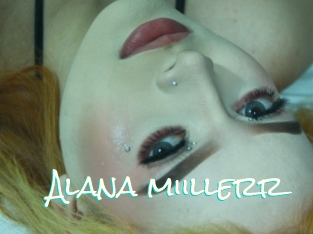 Alana_miillerr