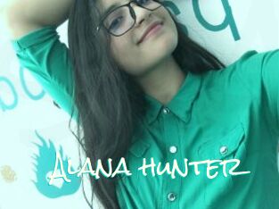 Alana_hunter