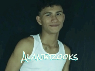 Alanbrooks