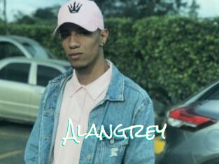 Alangrey