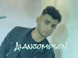 Alanjompson