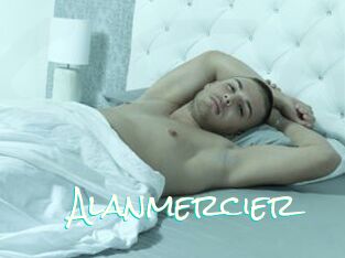 Alanmercier