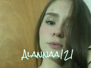 Alannaa121