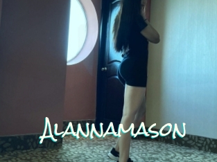 Alannamason