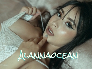 Alannaocean