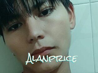 Alanprice