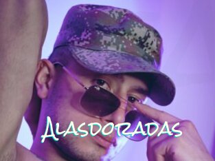 Alasdoradas